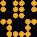 185.78.239.69