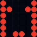 185.78.239.73