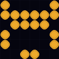 185.78.239.74