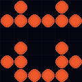 185.78.239.77