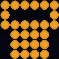 185.78.239.79