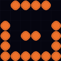 185.78.239.82