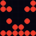 185.78.239.83
