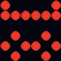185.78.239.97