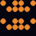 185.78.239.99