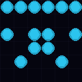 185.78.24.1