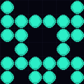 185.78.24.10