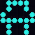 185.78.24.100