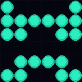 185.78.24.104