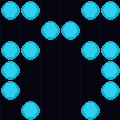185.78.24.106