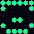 185.78.24.110