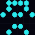 185.78.24.112