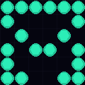 185.78.24.116