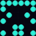 185.78.24.117