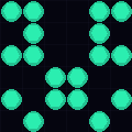 185.78.24.122