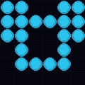 185.78.24.125