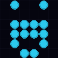 185.78.24.131
