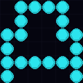 185.78.24.138