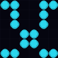 185.78.24.144