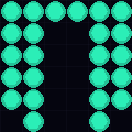 185.78.24.145