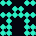 185.78.24.150