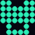 185.78.24.155