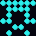 185.78.24.171