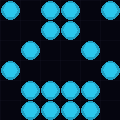 185.78.24.172