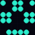 185.78.24.177