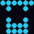 185.78.24.191