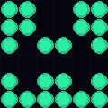 185.78.24.193