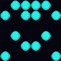 185.78.24.196