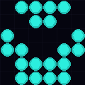 185.78.24.197