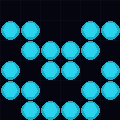 185.78.24.20