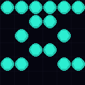 185.78.24.200