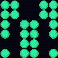 185.78.24.201