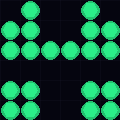 185.78.24.203