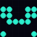 185.78.24.205