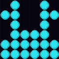 185.78.24.207