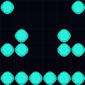 185.78.24.208