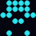 185.78.24.21
