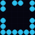185.78.24.220