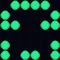 185.78.24.226