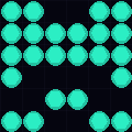 185.78.24.227