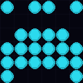 185.78.24.231