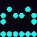 185.78.24.234