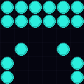 185.78.24.237