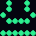 185.78.24.238