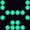 185.78.24.24