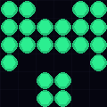 185.78.24.242